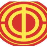 全国总工会要求各级工会扎实做好春节后错峰返程和疫情防控工作