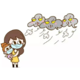 湘潭本周云雨相间 气温起伏较大