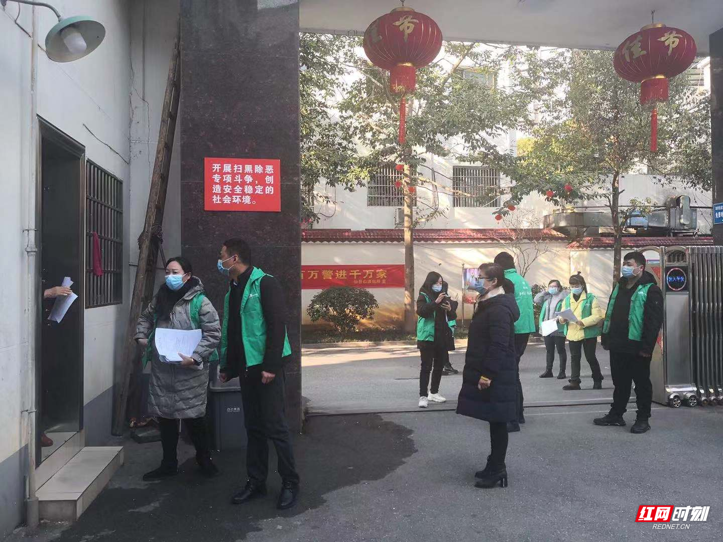 陈利华口罩.jpg 陈利华口罩.jpg