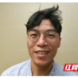 战“疫”前线日记 | 90后热血男护士：非典时我被保护，今天我要到最前线