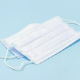 紧急驰援！浏商连夜驱车近700公里送回2000个N95口罩