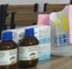 众志成城！芙蓉区政协委员积极支援疫情防控