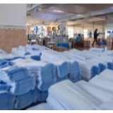 开源节流，把“粮草”集中到战“疫”一线