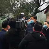 娄底：与时间赛跑，把人民群众生命健康放在首位