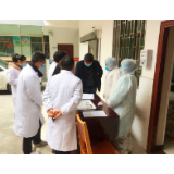 听家庭医生的，不走亲戚了