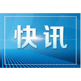 资兴：两新组织主动战“疫”