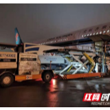 “声”入人心，铸就坚强战“疫”力