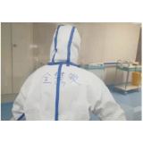 沅陵逆行战士: “妈妈，打怪兽去了”