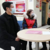 “每一个口罩都要有合规合理去处” 雁峰区严查防疫物资去向