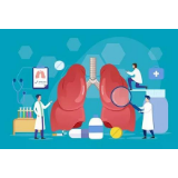 让党旗飘扬在抗“疫”一线——冷水滩区司法局下农贸市场开展疫情防控