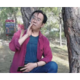 写诗贬低疫区同胞，是文联主席能干出的事？