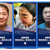 这些痕迹，刻在你脸上，痛在我心里
