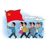 冷水滩区曲河街道：疫情当前 舍我其谁