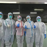 好消息！株洲市中心医院成功开展新型冠状病毒核酸检测