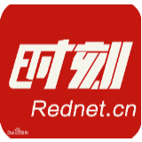 市纪委监委爱心捐赠助力疫情防控