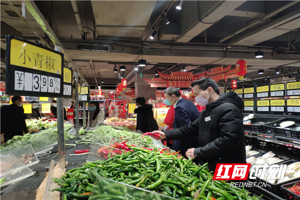 微信图片_20200203102148_副本.jpg
