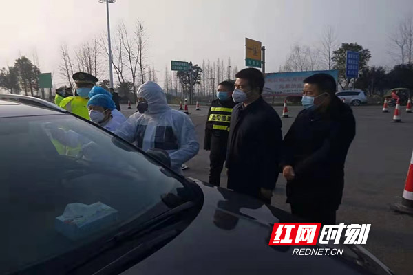 图片22.jpg