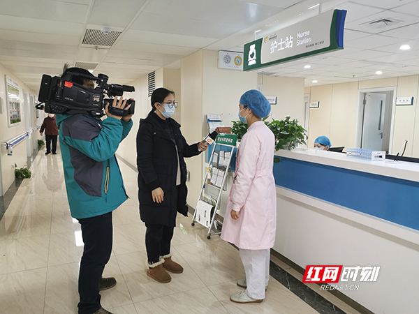 d4dbeebf-77e2-4531-ad4a-a11e821a1656.jpg d4dbeebf-77e2-4531-ad4a-a11e821a1656.jpg