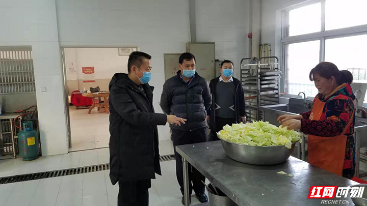 图片2-.jpg