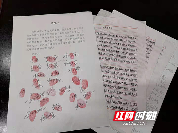 ????_20200203210533.jpg ????_20200203210533.jpg