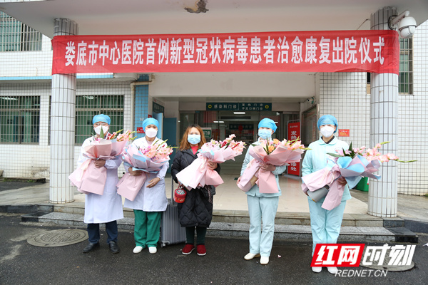 6W7A5526_副本.jpg