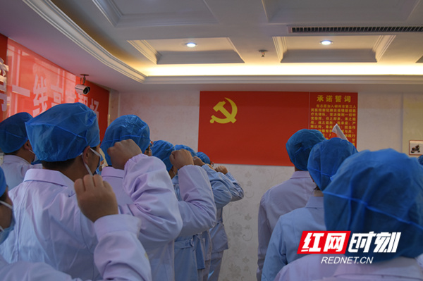 e08303960bc2f68f014acf27138a68a_??.jpg e08303960bc2f68f014acf27138a68a_??.jpg