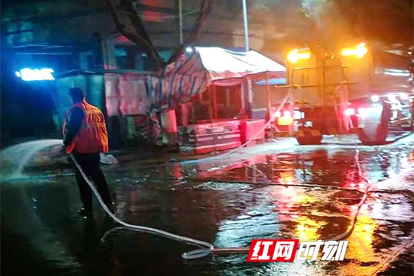 微信图片_20200203113752.jpg
