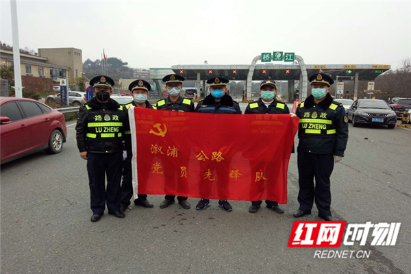 图片3_副本.png
