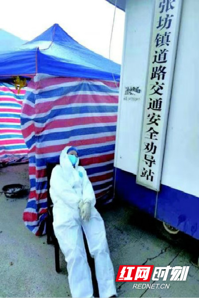 微信图片_20200203132842_meitu_4.jpg 微信图片_20200203132842_meitu_4.jpg