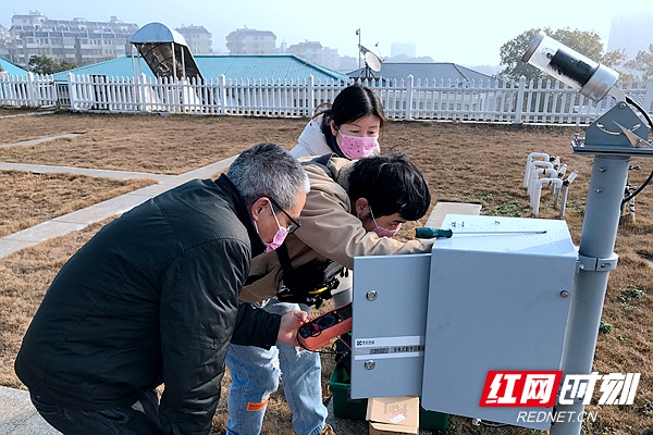 ????_20200203115922.jpg ????_20200203115922.jpg