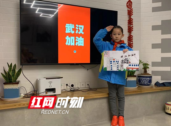 微信图片_20090101004140_conew1.jpg
