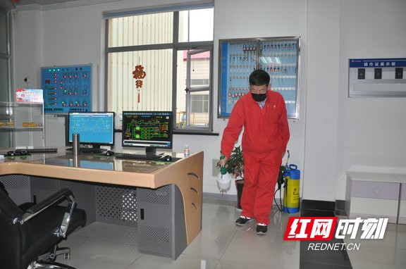 长沙站控室消毒.marked.jpg