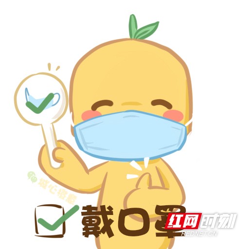 eb4859d9-e220-4c02-9608-7dab2b2123e5.marked.jpg