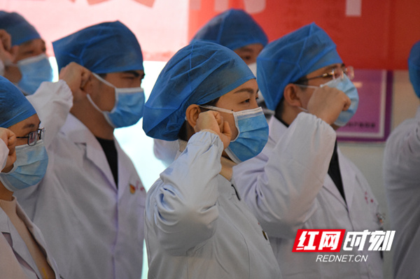 401cecf6cc10742b8e7d7e1cb514107_??.jpg 401cecf6cc10742b8e7d7e1cb514107_??.jpg