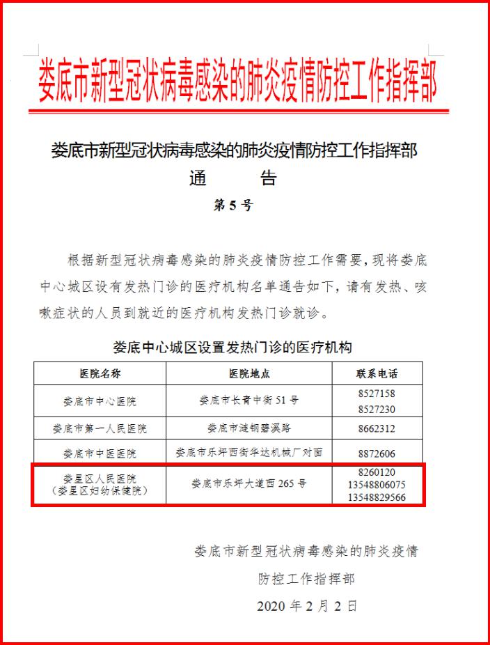 ??1.jpg