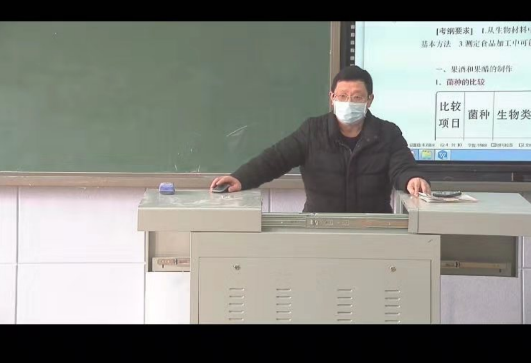 ????_20200203212056.png