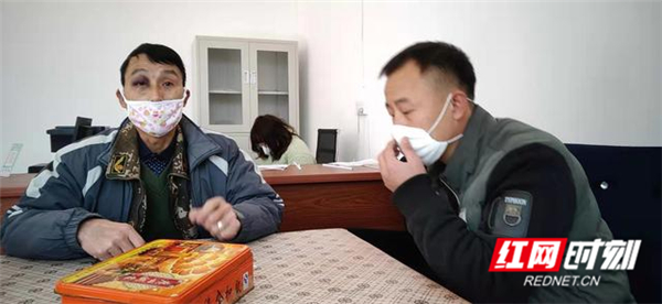 微信图片_20200203144617.jpg 微信图片_20200203144617.jpg