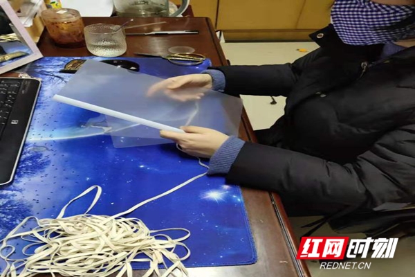 啊_副本.jpg 啊_副本.jpg