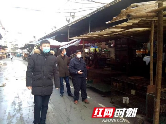 微信图片_20200203113730.jpg