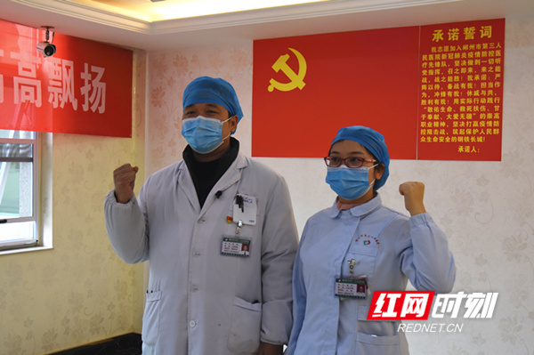 5610c3388c813dbd4ad1ffa9ed92da0_??.jpg 5610c3388c813dbd4ad1ffa9ed92da0_??.jpg