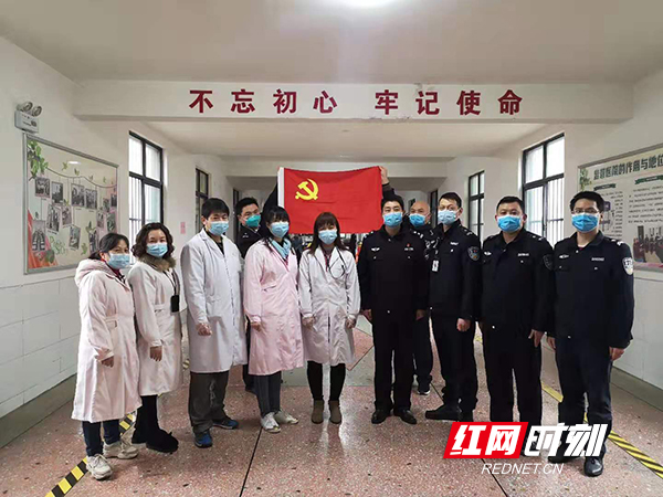 ????_20200203210526.jpg ????_20200203210526.jpg