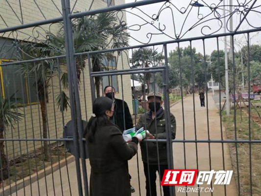 图片23.jpg