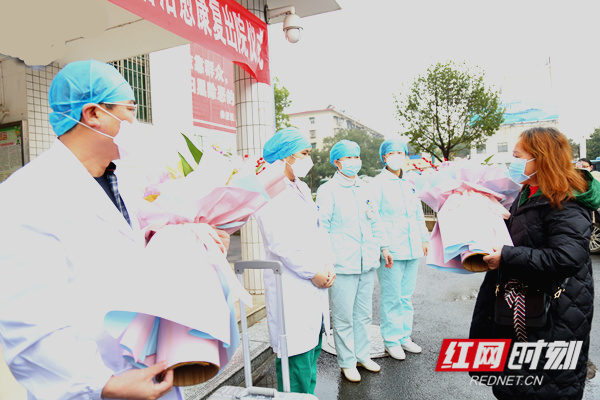 6W7A5511_副本.jpg