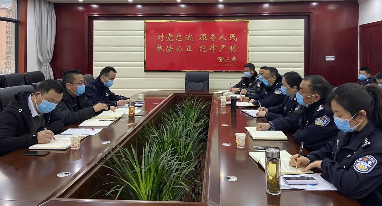 微信圖片_1120200202122335_看圖王.jpg 微信圖片_1120200202122335_看圖王.jpg