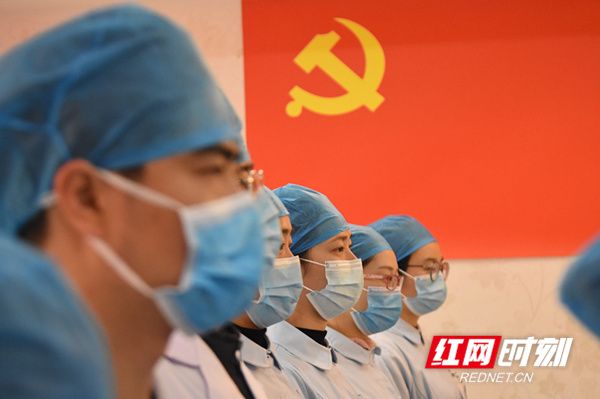 078e08873f91d5986ecf72bc5fed2b8_??.jpg 078e08873f91d5986ecf72bc5fed2b8_??.jpg