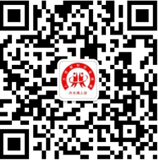 1580697650(1).png