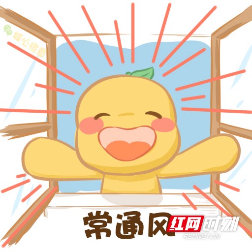 971447ab-2a9c-46ab-830f-5ef83b43c429.marked.jpg
