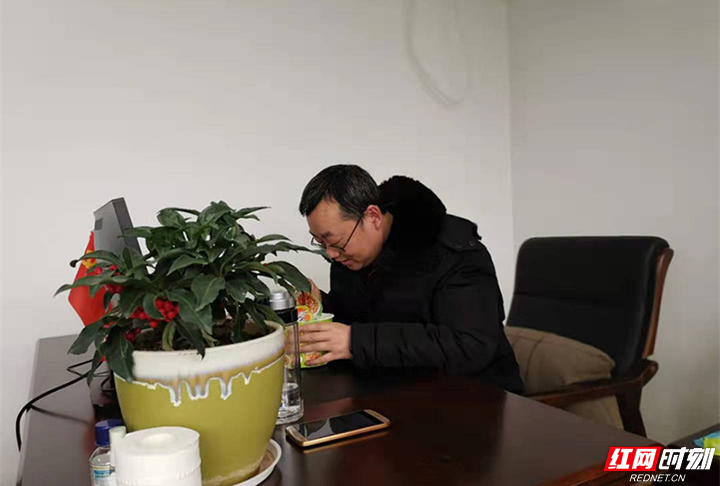 图片3-.jpg