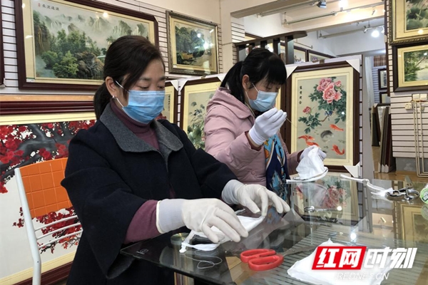 是_副本.jpg 是_副本.jpg