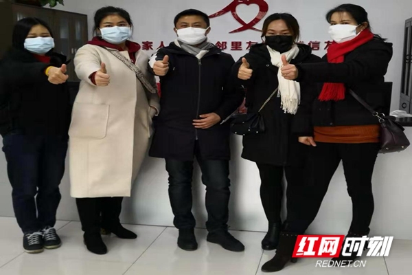 是v_副本.jpg 是v_副本.jpg